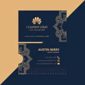 ATM Pouch Cards ATM Pouch Cards