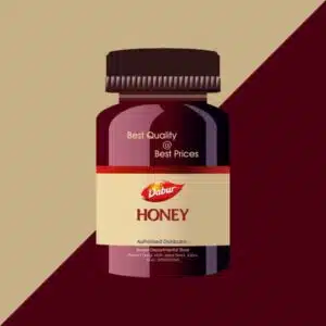 Bottle Design Bottle Design