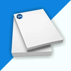 bulk letterhead printing in delhi ncr