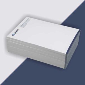 bulk letterhead printing in delhi ncr