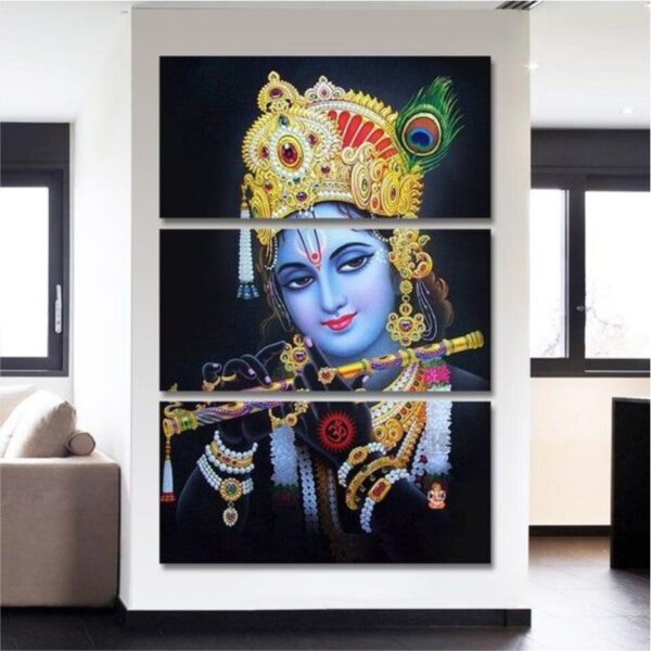 canvas gallery wraps printing in delhi ncr