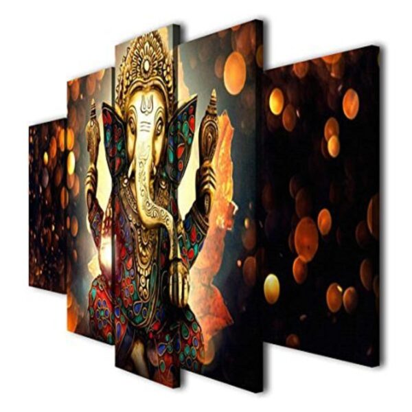 canvas gallery wraps printing in delhi ncr