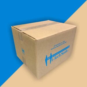 cartons printing in delhi ncr