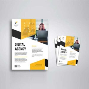 digital brochure printing in delhi ncr