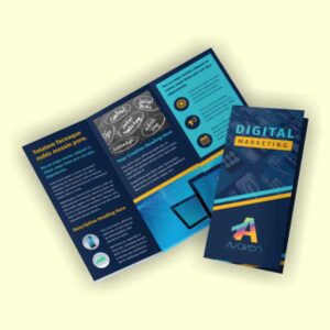 digital brochure printing in delhi ncr