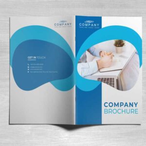 digital brochure printing in delhi ncr