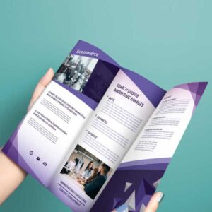 digital brochure printing in delhi ncr