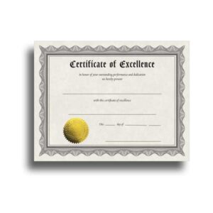 digital certificates printing in delhi ncr