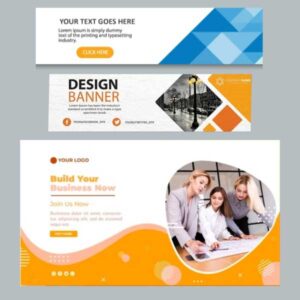 digital banner printing in delhi ncr