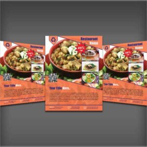 digital flyers printing in delhi ncr