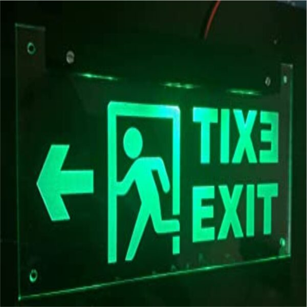 direction boards manufacturing in delhi ncr