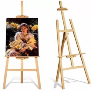 easel stand manufacturing in delhi ncr