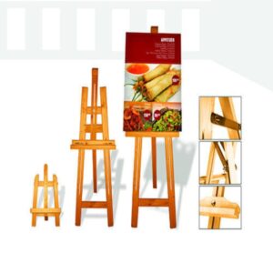 easel stand manufacturing in delhi ncr