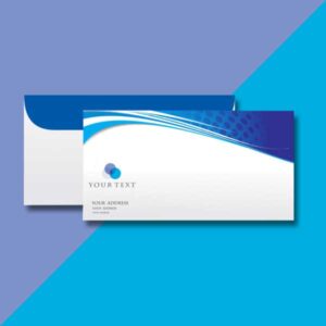 envelopes printing in delhi ncr