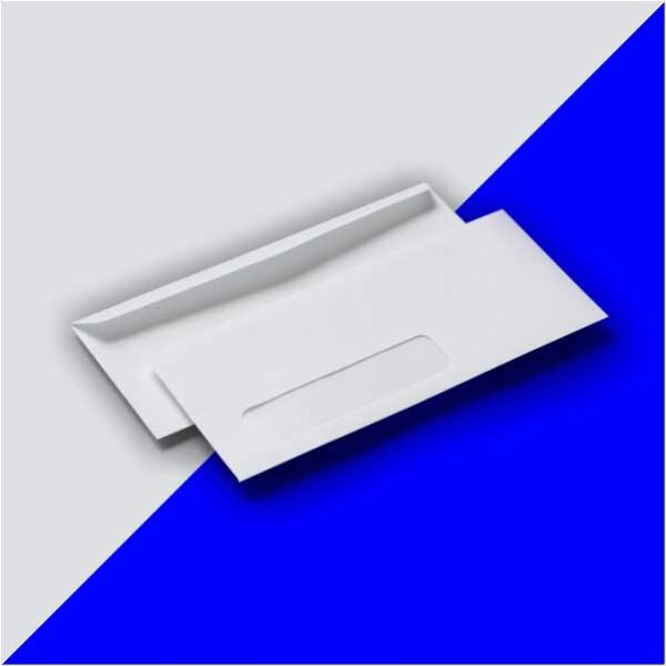 envelopes printing in delhi ncr