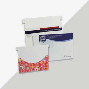 envelopes printing in delhi ncr