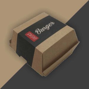 food boxes printing in delhi ncr