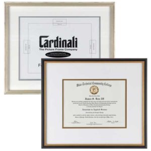 framed certificates printing in delhi ncr