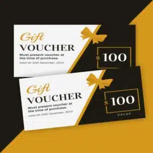 gift voucher printing in delhi ncr