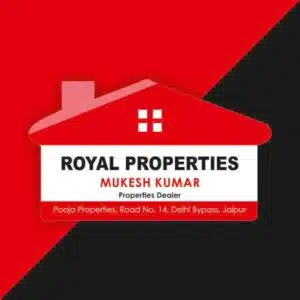 Home Design 2 Home Design 2