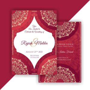 invitation cards printing in delhi ncr