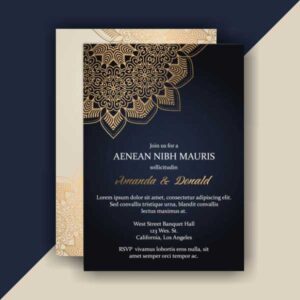 invitation cards printing in delhi ncr