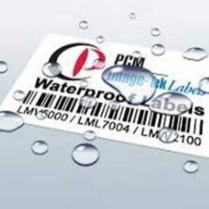 waterproof labels printing in delhi ncr