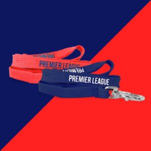 lanyard printing in delhi ncr