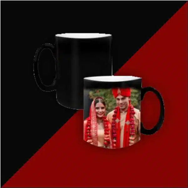 mug printing in delhi ncr