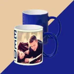 mug printing in delhi ncr