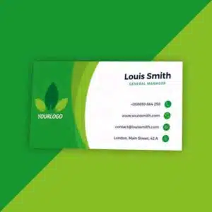 magnetic visiting cards printing in delhi ncr