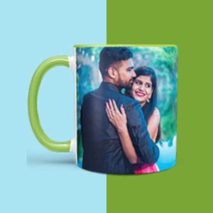 mug printing in delhi ncr