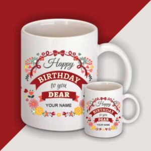 mug printing in delhi ncr