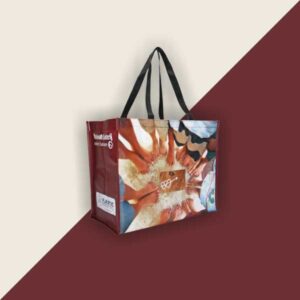 non woven bags printing in delhi ncr