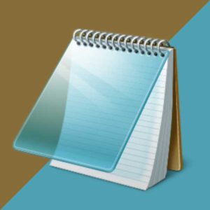 notepad printing in delhi ncr