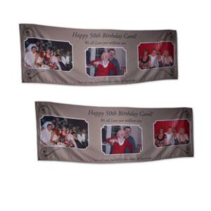 bulk banners printing in delhi ncr