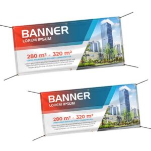 bulk banners printing in delhi ncr