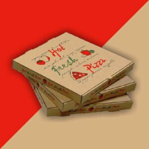 pizza boxes printing in delhi ncr