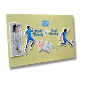 sunboard printing in delhi ncr