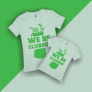 t-shirt printing in delhi ncr