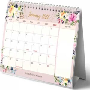 table calendars printing in delhi ncr