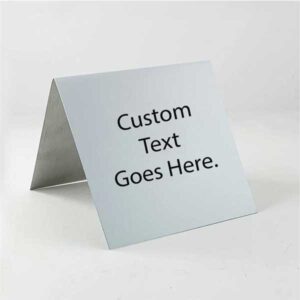 table top printing in delhi ncr