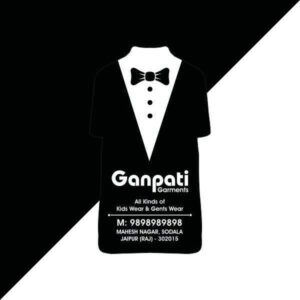 tailor design visiting cards printing in delhi ncr