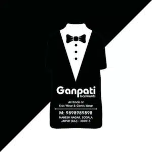 Tailor Design Tailor Design