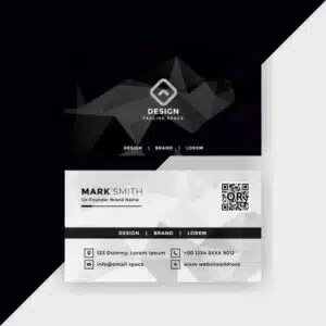 textured visiting cards printing in delhi ncr