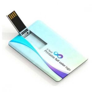 usb printing in delhi ncr