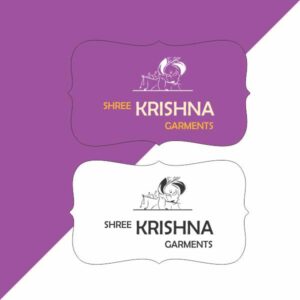 vintage design visiting cards printing in delhi ncr