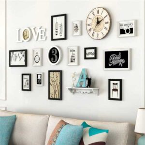 wall photo frame printing in delhi ncr