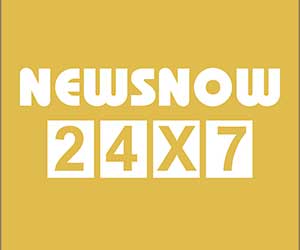 newsnow24x7