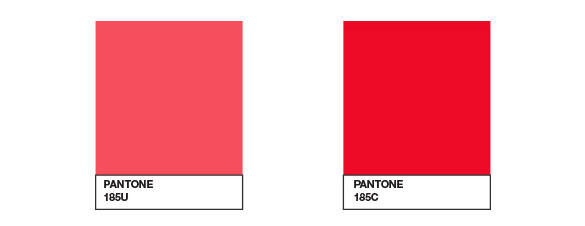 paper shift colours